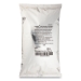 Teavana Chai Tea Latte Mix, 2 lb Bag, 6/Carton