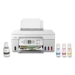 PIXMA G3270 Wireless MegaTank All-In-One Printer, Copy/Print