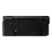 PIXMA G3270 Wireless MegaTank All-In-One Printer, Copy/Print