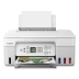 PIXMA G3270 Wireless MegaTank All-In-One Printer, Copy/Print