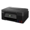 PIXMA G3270 Wireless MegaTank All-In-One Printer, Copy/Print