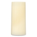Iodized Salt Shakers, 4 oz, 48/Carton