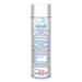 Gleme Glass Cleaner, 19 oz Aerosol Spray, Dozen
