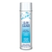 Gleme Glass Cleaner, 19 oz Aerosol Spray, Dozen