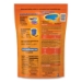 Baking Soda, 10.8 lbs Bag, 4/Carton
