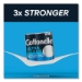 Ultra CleanCare Toilet Paper, Strong Tissue, Septic Safe, 1-