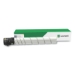 76C00Y0 Toner, 11,500 Page-Yield, Yellow