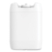 HE Compatible Liquid Detergent, Free and Clear/Unscented, 64