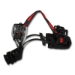 SecureFit H-800 Series Hard Hat with UVicator, Vented, Full