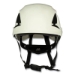 SecureFit X5000 Series Safety Helmets, Brimless, 6-Point Pre