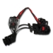 SecureFit H-700 Series Hard Hat with UVicator, Front Brim, 4
