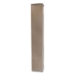 Paper Cone Cups, 4 oz, White, 5,000/Carton