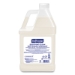 Liquid Hand Soap Refill with Aloe, Aloe Vera Fresh Scent, 1