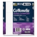 Ultra ComfortCare Toilet Paper, Soft Tissue, Septic Safe, 2-