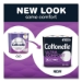 Ultra ComfortCare Toilet Paper, Soft Tissue, Septic Safe, 2-
