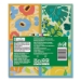 Soothing Lotion Facial Tissue, 3-Ply, White, 60 Sheets/Box,