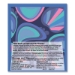 Anti-Viral Facial Tissue, 3-Ply, White, 55 Sheets/Box, 27 Bo