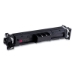 5092C001 (069) Toner, 1,900 Page-Yield, Magenta