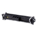 5091C001 (069) Toner, 1,900 Page-Yield, Yellow