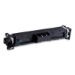 5093C001 (069) Toner, 1,900 Page-Yield, Cyan