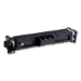 5091C001 (069) Toner, 1,900 Page-Yield, Yellow