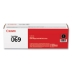 5094C001 (069) Toner, 2,100 Page-Yield, Black
