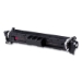5092C001 (069) Toner, 1,900 Page-Yield, Magenta