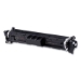 5094C001 (069) Toner, 2,100 Page-Yield, Black