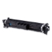5093C001 (069) Toner, 1,900 Page-Yield, Cyan