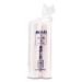 Paper Portion Cups, ProPlanet Seal, 3.25 oz, White, 250/Bag,