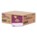Select Flat Box Facial Tissue, 2-Ply, White, 100 Sheets/box,
