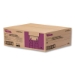 Select Folded Towels, Multifold, 1-Ply, 9 x 9.45, Natural, 2