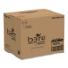 Bare Eco-Forward Treated Paper Funnel Cups, ProPlanet Seal,