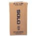 Bare Eco-Forward Treated Paper Funnel Cups, ProPlanet Seal,