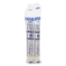 Paper Portion Cups, ProPlanet Seal, 2 oz, White, 250/Bag, 20