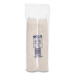 Paper Portion Cups, ProPlanet Seal, 4 oz, White, 250/Bag, 20