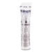 PETE Flat Straw-Slot Cold Cup Lids, Fits 16 oz to 24 oz Cold