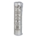Bare Eco-Forward RPET Deli Containers, ProPlanet Seal, 8 oz,