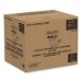 Flexstyle Double Poly Food Combo Packs, 16 oz, Symphony, Pap