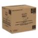 Flexstyle Double Poly Food Combo Packs, 32 oz, Symphony, Pap