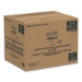 Flexstyle Double Poly Food Combo Packs, 8 oz, Symphony, Pape