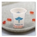 Paper Medical and Dental Graduated Cups, ProPlanet Seal, 3 o