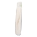 Bare Eco-Forward Paper Cold Cups, ProPlanet Seal, 5 oz, Gree