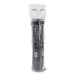Traveler Cappuccino Style Dome Lid, Fits 10 oz to 24 oz Hot