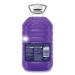 Antibacterial Multi-Purpose Cleaner, Lavender Scent, 169 oz