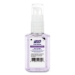 Advanced Hand Sanitizer Gel Infused with Essential Oils, 2 o