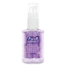 Advanced Hand Sanitizer Gel Infused with Essential Oils, 2 o
