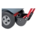 0.5 cu yd BRUTE DURATILT Frame Tilt Truck, Standard Duty, 85