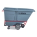 1 cu yd BRUTE DURATILT Frame Tilt Truck, Heavy Duty, 2,100 l