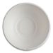 Vanguard Renewable and Compostable Sugarcane Bowls, 16 oz, W